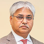 ADN Group: Transforming Bangladesh's connectivity