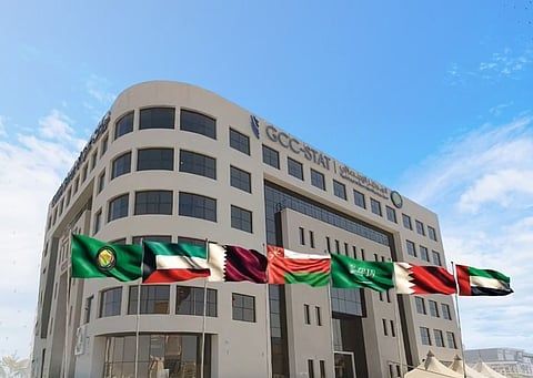 Non-oil sector drives balanced growth in GCC economies: GCC-Stat