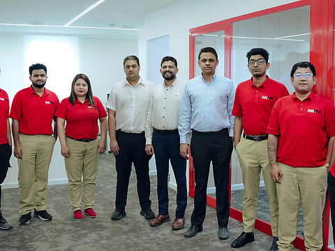 FamilyVisa.ae introduces online Visa Calculator to estimate UAE visa government fees