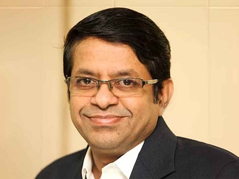 Astrologer Rickey Radhan Pandit Vettrivel has been appointed Officer on Special Duty (Political) to the Tamil Nadu Chief Minister.