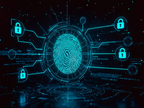 UAE residents among first to access new St. Kitts and Nevis biometric passport
