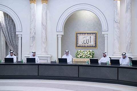 Sharjah approves stricter healthcare regulations with new penalties for violations