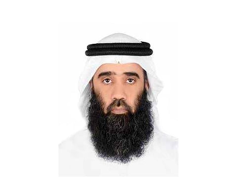 UAE court sentences Emirati to 3 years, Dh5 million fine for using social media to incite child marriages in Morocco