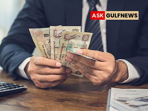 Ask Gulf News: When is a company considered late in paying salaries in the UAE?