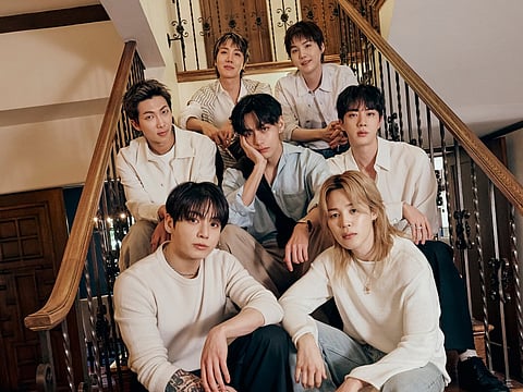 June belongs to BTS: How ARMY shifted from years of waiting to ticket rush and FESTA 2026 plans