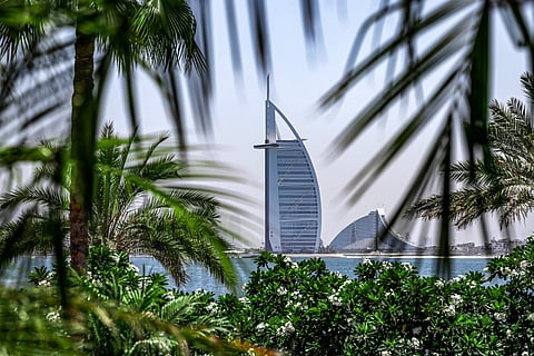 5 iconic Dubai landmarks reopening in 2027 after major renovations