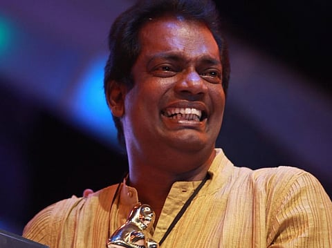 National Award-winning actor Salim Kumar passed away on Saturday night at the age of 56