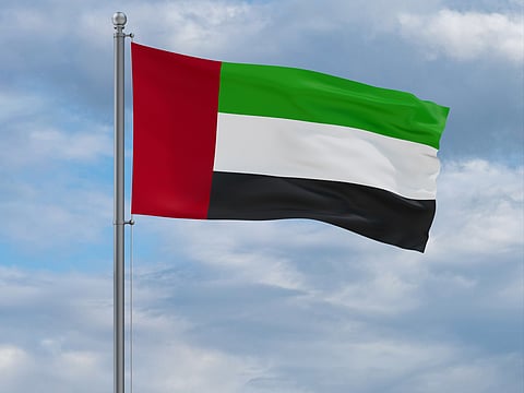 Support voiced for inclusive Sudanese dialogue and democratic transition