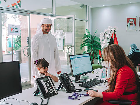 Initiative aims to build stronger collaboration in the education sector.