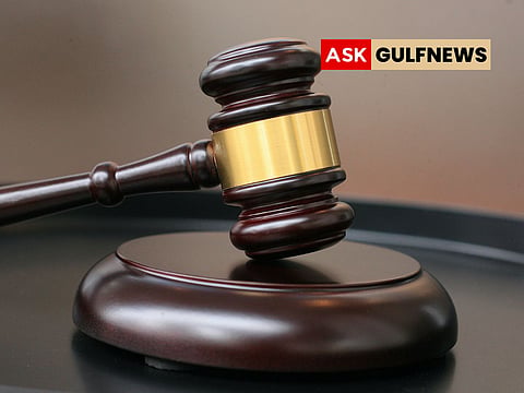 Ask Gulf News: Can an employer keep your passport in the UAE? Here's what the law says