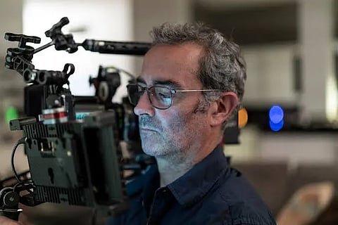 The acclaimed Hollywood cinematographer underwent a multi-specialist surgery and remains under observation in Chandigarh hospital.