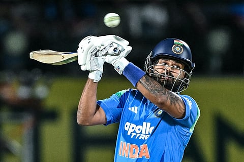 ‘Atrocious’ India sink to new low, as Shreyas Iyer’s captaincy under scanner