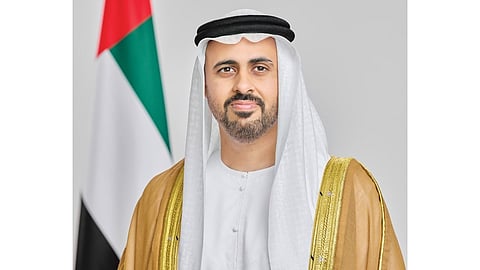 High-level talks to align AI innovation with strained global humanitarian resources