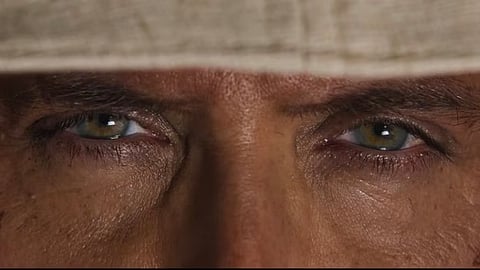 The full trailer for Alpha has arrived, revealing that Bobby Deol's Fateh is not Sita's biological father and ending with a surprise appearance that strongly hints at Hrithik Roshan's return as Kabir in the expanding YRF Spy Universe.