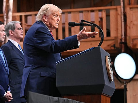 Iran has agreed to dilute its enriched uranium stocks under its interim deal with the United States, senior US administration officials said Wednesday as they released what they said was the text of the agreement.