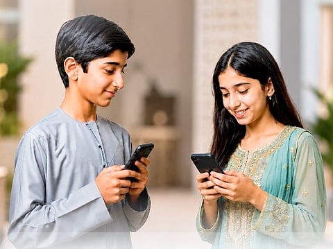 Social media platforms have up to a year to gradually apply the new rules while working with the relevant authorities to make sure everything is ready and compliant.
