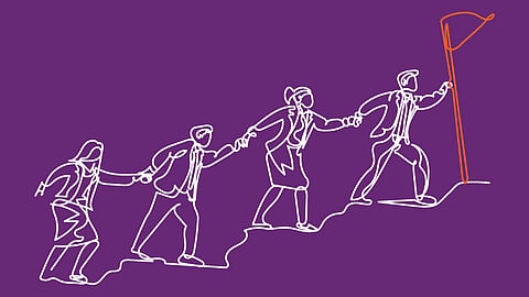 A massive shift: How alternative EOSB is reshaping companies and the future of employees