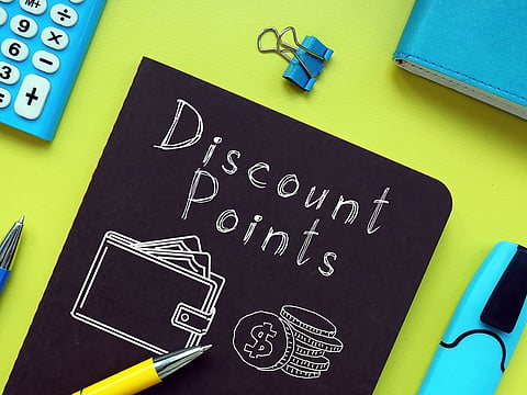 Traditional loyalty programmes rewarded spending, while modern loyalty increasingly rewards participation, engagement, and lifestyle alignment.