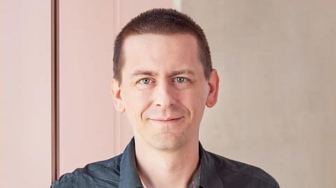 Nobel-winning AI scientist quits Google DeepMind for Anthropic in major talent shake-up