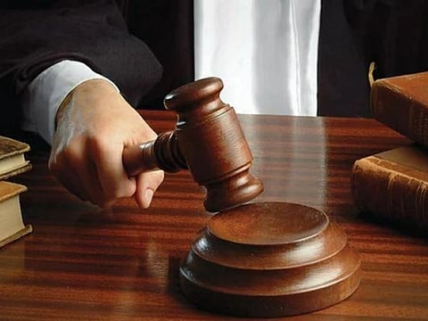Ajman court acquits woman after WhatsApp evidence was questioned