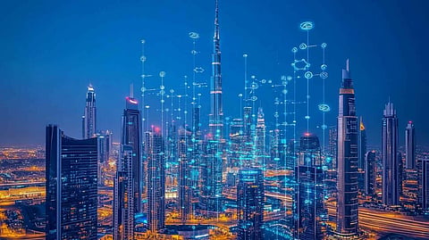 Beyond dispute: Why the UAE remains a global crypto stronghold