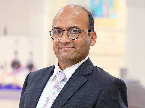 Inside Global Schools Group’s blueprint for embedding future-ready skills in everyday learning