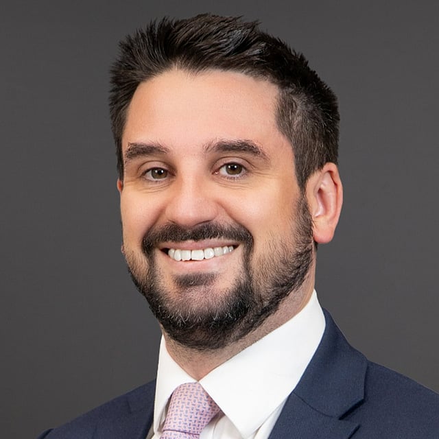 Beyond dispute: Why the UAE remains a global crypto stronghold