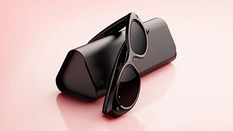 Meta launches $299 AI smart glasses without Ray-Ban branding, targeting mass-market wearable computing