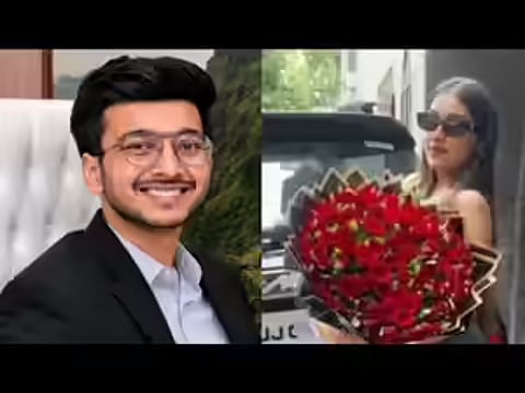 Investigators are examining claims that Ketan’s fiancee, Siya Goyal, deliberately hid his passport to avoid travelling with him shortly before the alleged murder.