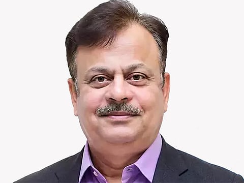 Bishwanath Sinha