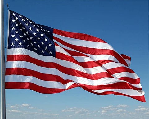 The US Embassy in Kuwait has announced the resumption of normal operations after a temporary months-long suspension prompted by security concerns linked to Iranian attacks in the region.