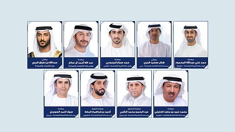 UAE steps up price checks to protect shoppers