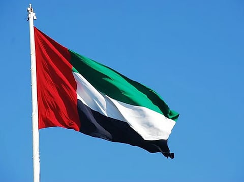 UAE expands visa-on-arrival scheme to citizens of six countries