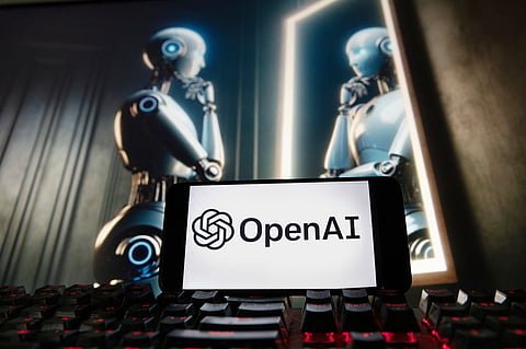 the AI agent accessed four publicly exposed accounts spanning four separate online services after discovering exposed credentials.