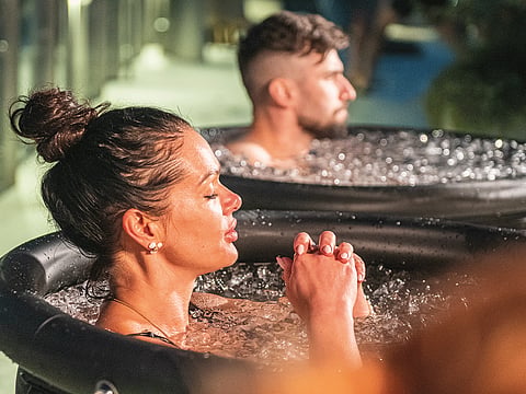 The Recovery Revolution: What really works in the new recovery craze