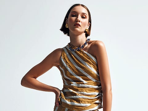 Effortless summer style trends redefining wardrobes for men and women