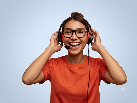 Dubai-based Qorden AI launches real-time multilingual video translation platform
