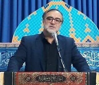 Mohammad Akbarzadeh: Iranian state-affiliated media, including the IRGC-linked Fars News Agency, reported that Akbarzadeh, political deputy (and spokesperson) of the IRGC Navy, died after his vehicle overturned on a road in Kerman province (southeastern Iran, on the route from Yazd).