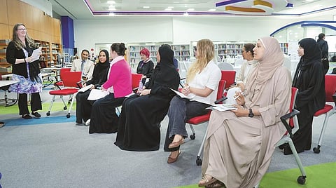 Three-year Child Assent Project aims to strengthen ethics and children’s rights in studies.