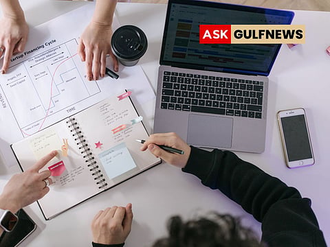 Ask Gulf News: Can my employer extend my probation period after it has already expired?