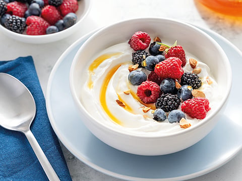 6 summer diet mistakes to avoid