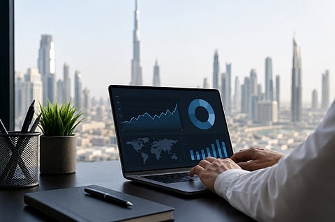 GTECH information technology review highlights changing SEO priorities as AI reshapes search
