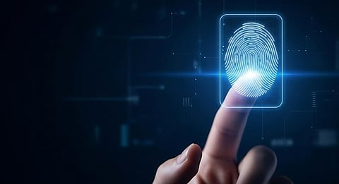 St. Kitts and Nevis expands Middle East biometric enrolment network