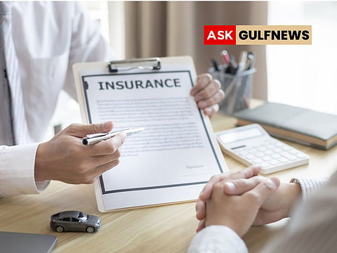 Ask Gulf News: Does your employer have to pay for your health insurance in the UAE?