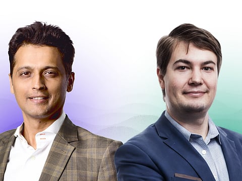 WebEngage powers Kaspersky's shift towards more personalised B2B customer engagement