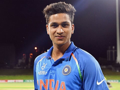 Manjot Kalra