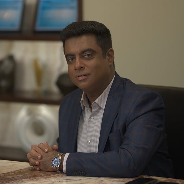 A weaker rupee is stretching Gulf NRI property budgets. These Indian markets are winning
