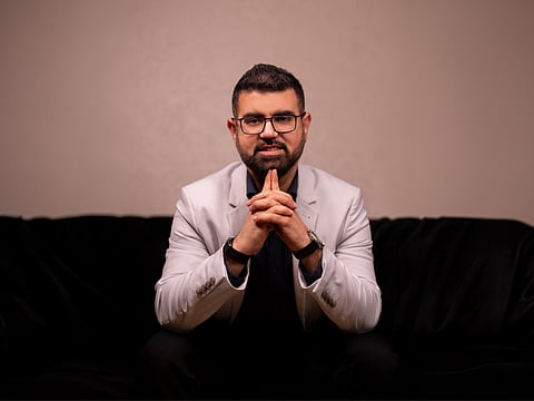 Enfield Royal Clinic opens new Shakhbout City branch to expand access to aesthetic and healthcare services in Abu Dhabi