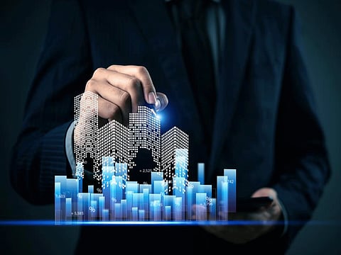 Why choosing the right Dubai broker can make or break your property deal