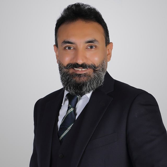 Cheap tax advice can leave UAE small businesses facing bigger bills
